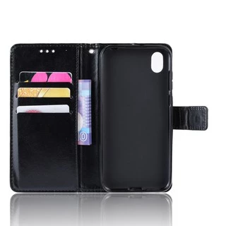เคส For Wiko Y61 Y82 Y62 Sunny 5 Sunny5 lite T10 T20 T3 y81 Power U20 U10