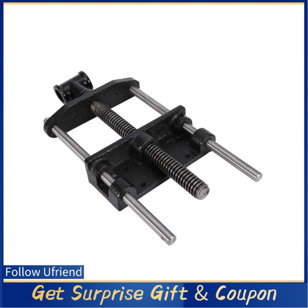 Ufriend Woodworking Table Clampworktable console clamp Table Vise
