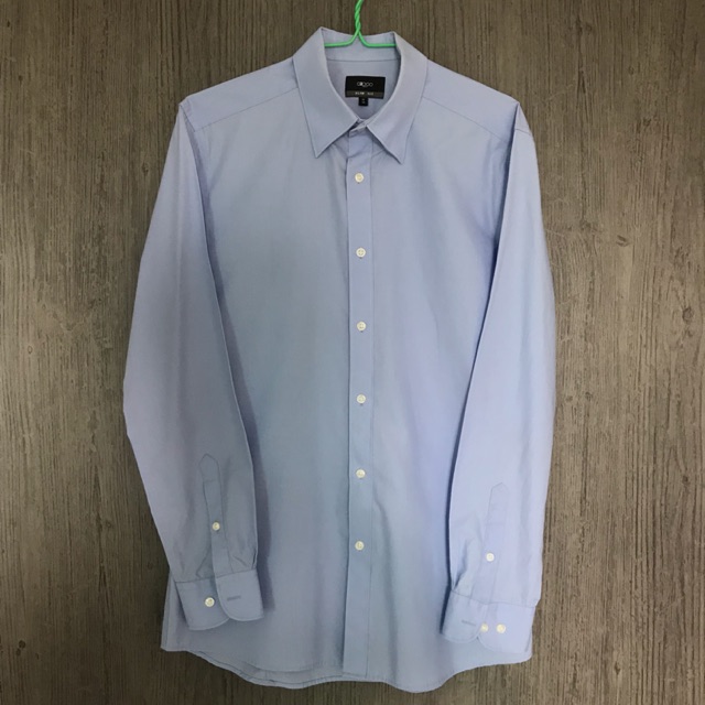 เสื้อเชิ้ต แบรนด์ G2000