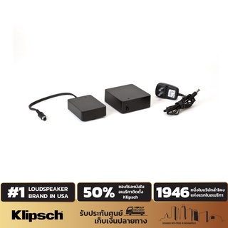 Klipsch WA-2 Wireless Kit ตัวรับ-ส่งสัญญาณ