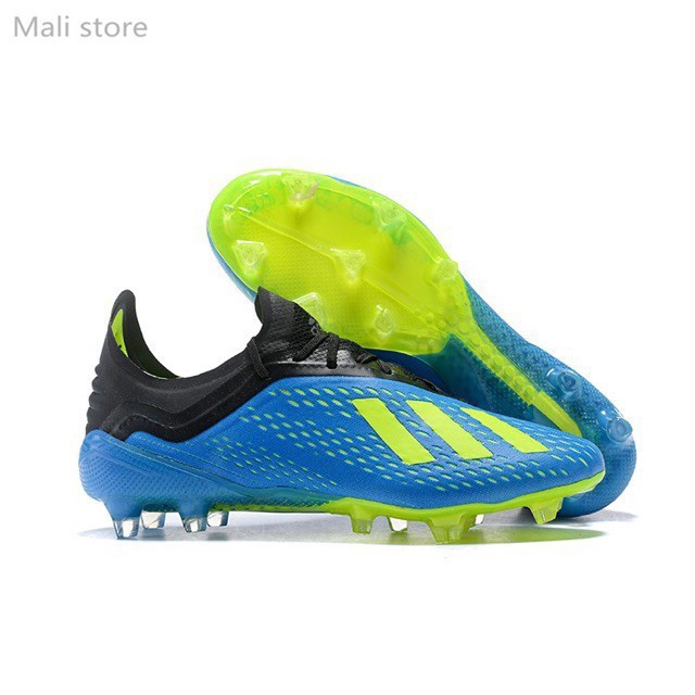 adidas fußballschuhe x 18.1