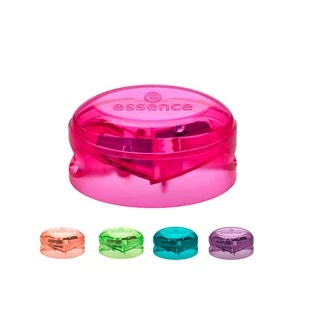 essence duo sharpener กบเหลา