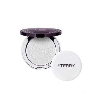 By Terry Hyaluronic Hydra Pressed Powder 7.5g