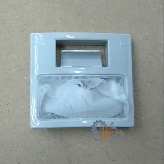 ถุงกรองเครื่องซักผ้าโตชิบา 42T44031