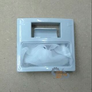 ถุงกรองเครื่องซักผ้าโตชิบา 42T44031