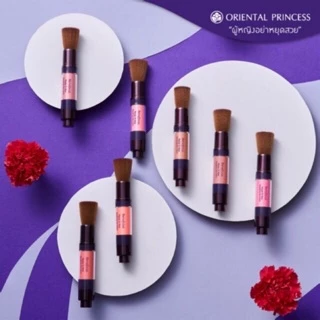 🌸ของแท้ ค่ะ Oriental Princess ปัดแก้ม แบบแท่ง สีใหม่ รุ่นใหม่ สีติดทนขึ้น