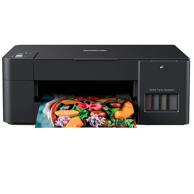 Brother Multifunction Inkjet DCP-T420W  (มีสินค้าพร้อมส่งทันที)