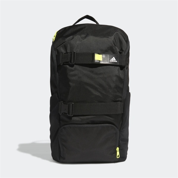 Adidas Backpack 4 ATHLTS 28.25 L - สีดํา