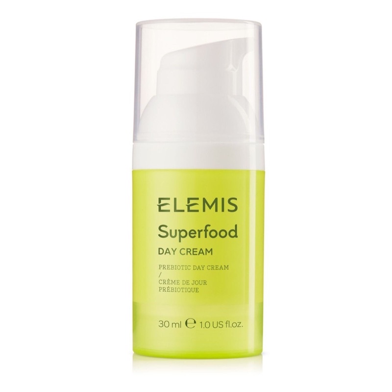❀■❍ครีม Elemis Superfood Day Cream 30ml.