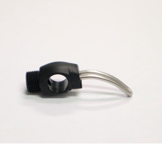 ไลน์ไกด์  SHIMANO TR-100 TR-200 , TITANOS GT,TLD CHARTERD