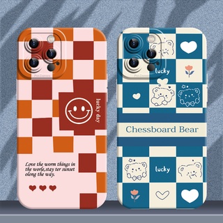 เคสโทรศัพท์มือถือ สําหรับ Redmi Note 12 Pro Plus 9A 9C 9T Redmi 10 9 10A 10C Note 8 Note 9 Pro Note 9s Note 10s Note 10 Pro Note 11s Note 11 Pro Plus