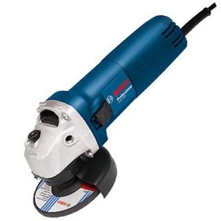 เครื่องเจียรไฟฟ้า 4" Bosch GWS060 670w