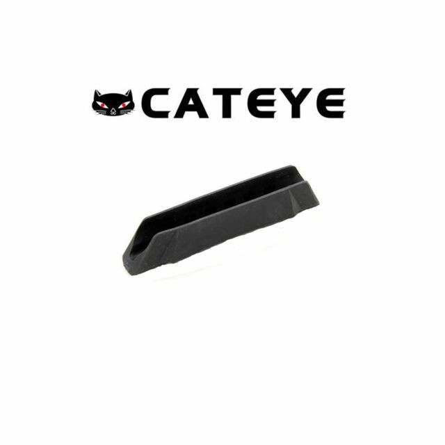 CATEYE SHARP AERO RUBBER BASE