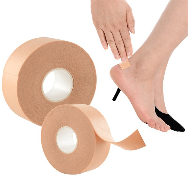 Moleskin ถูกที่สุด พร้อมโปรโมชั่น พ.ย. 2021 BigGo เช็คราคาง่ายๆ