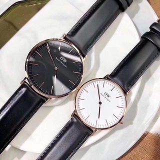 Daniel Wellington Classic Sheffield