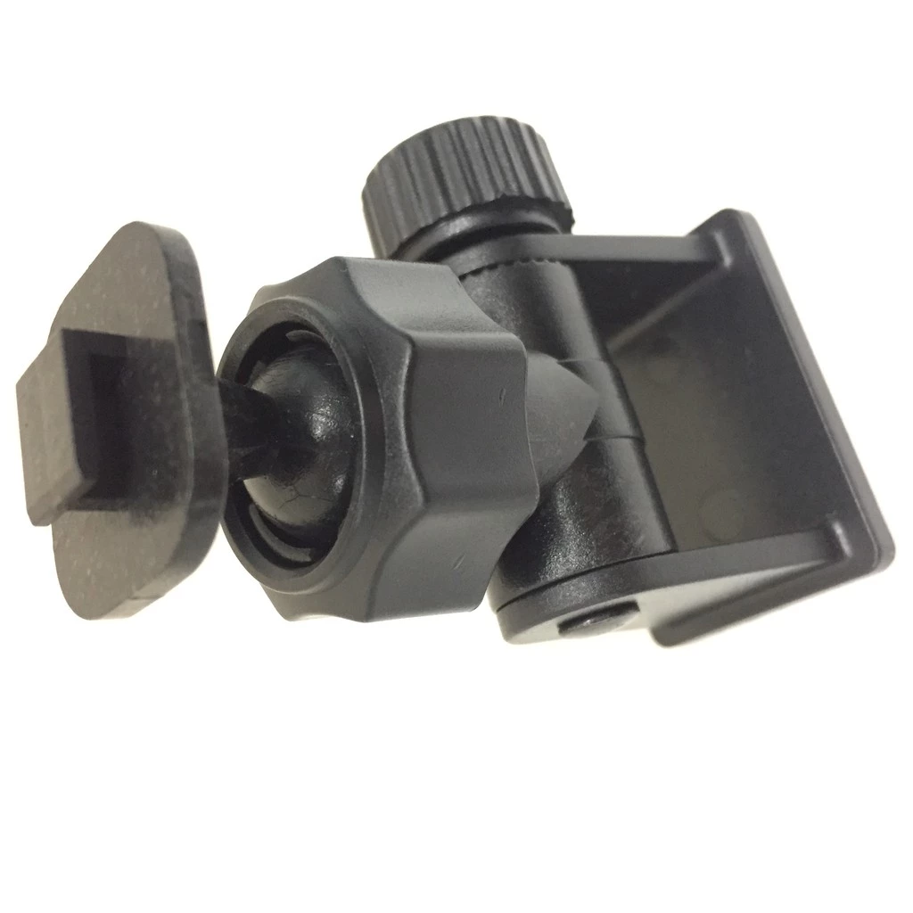 Accessories SJCAM Gopro อุปกรณ์ Sjcam ติดหมวก เคสกันน้ำ ติดแฮน ขาตั้งแอคชั่นแคม thumbnail 4