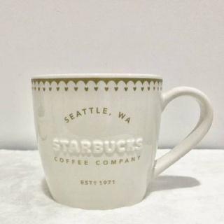 Starbucksแท้100%จากShopทั่วโลก