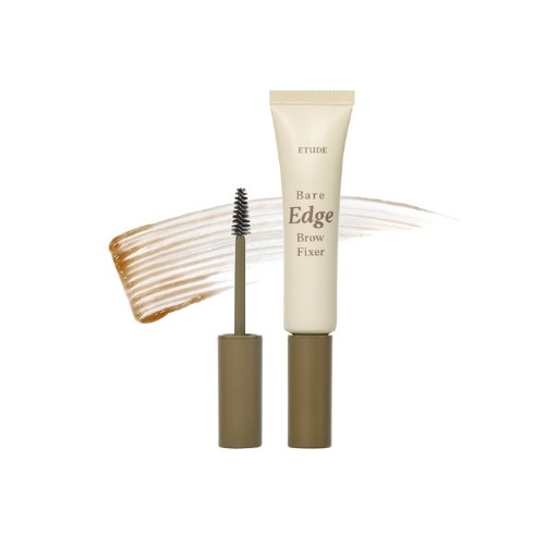 [ETUDE] Bare Edge Brow Fixer
