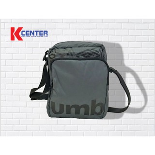 UMBRO Padded กระเป๋าสะพายข้าง 30792U