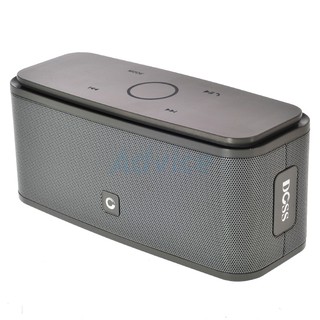 Doss Bluetooth (DS1681) Grey