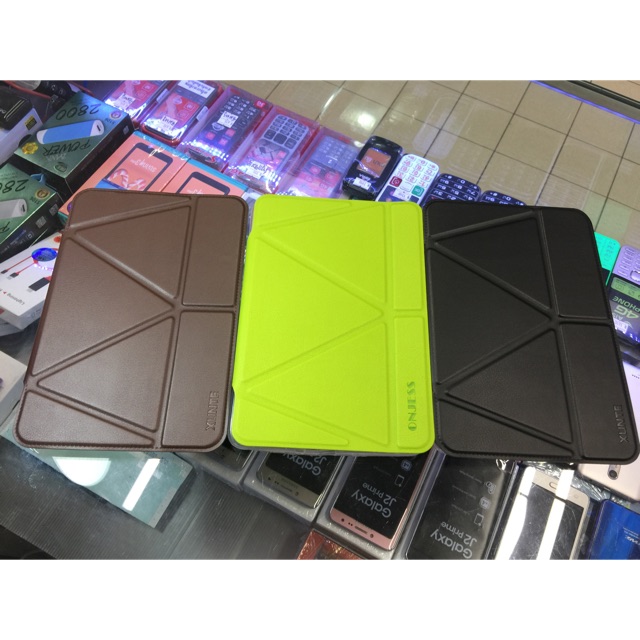 Samsung แท็ป A8/P355/P350