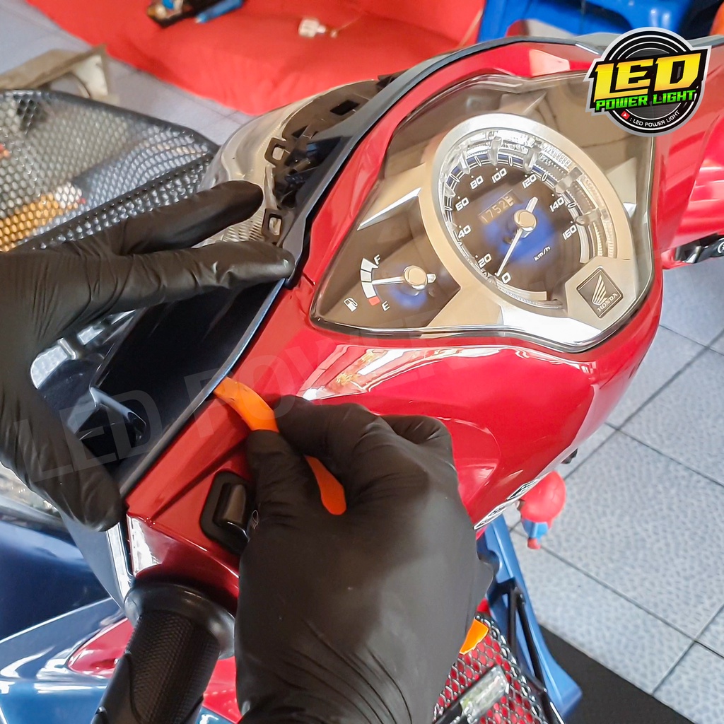 รูปภาพ 3