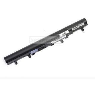 แบตเตอรี่ ของแท้ Acer Aspire E1-410  E1-422  E1-430 E1-432 E1-470 V5 V5-431 V5-531 V5-471 V5-571 V5-471G V5-571G E1-572G