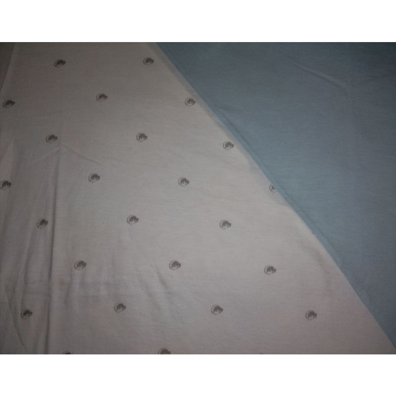 เสื้อยืดอนิเมะ Black Jack Tezuka Osamu Astro Boy