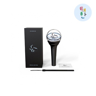 [ONG SUNGWOO] พร้อมส่ง แท่งไฟ OFFICIAL LIGHT STICK