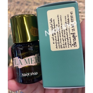 ⭐️Lamer the Treatment Lotion 15 ml⭐️  #พร้อมส่ง🙋🏻‍♀️🙋🏻‍♂️🙋🏻ราคา 650 บาท ป้ายไทย  ผลิต 2564