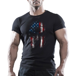 Shot Sell Glory Spartan Mma Training Beast Bodybuilding Gym Workout Top Ufc Gildan Pure Cotton Sports MenS T-Shirt Holi