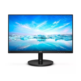 Monitor Philips 241V8L/67 Model : 241V8L/67