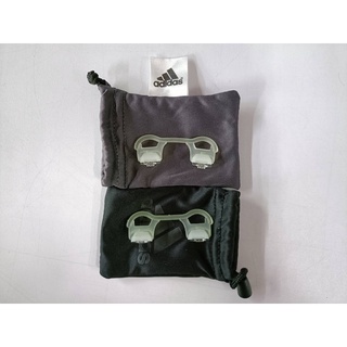แป้นรองจมูก ADIDAS Performance Inset A515 Nosepad Only 6050