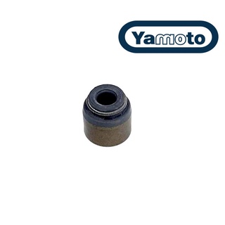 ซีลหมวกวาล์ว VALVE STEMSEAL  EH100-KL-KR