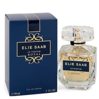 Elie Saab Royal Eau De Parfume