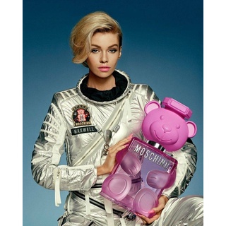 น้ำหอม Moschino Toy 2 Bubble Gum EDT