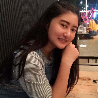 Profile snxxxw