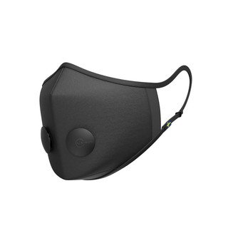 AIRINUM หน้ากากอนามัยสำหรับเด็ก | URBAN AIR MASK 2.0 ( Size XS )