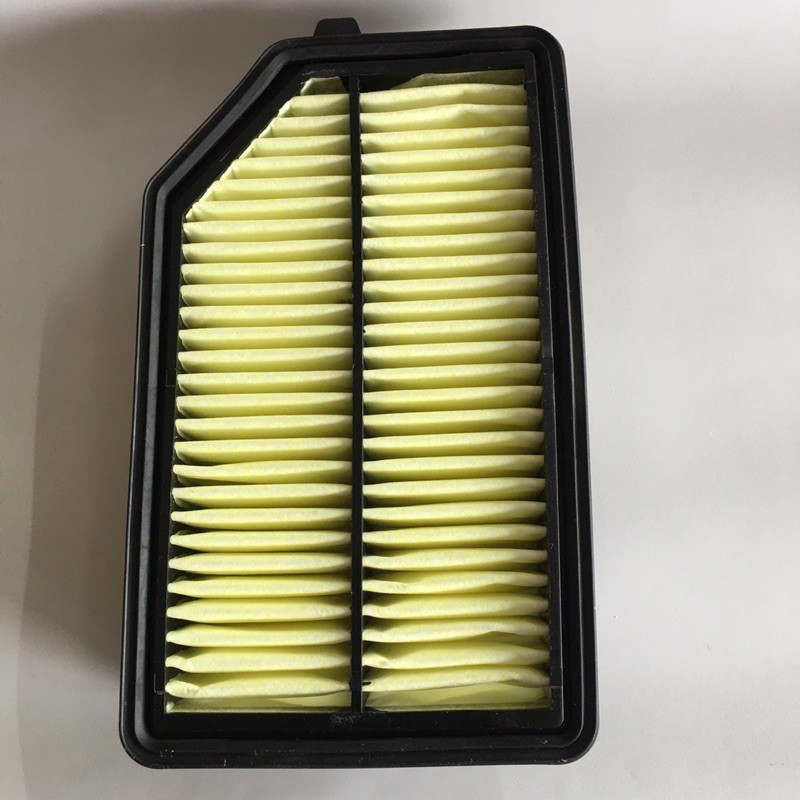 กรองอากาศ ฮอนด้า ซิตี้ 2014 (17220-55A-Z01) Air Filter