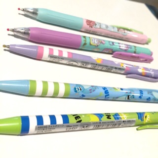 NEWปากกาญี่ปุ่น!! Japenese pen⭐️