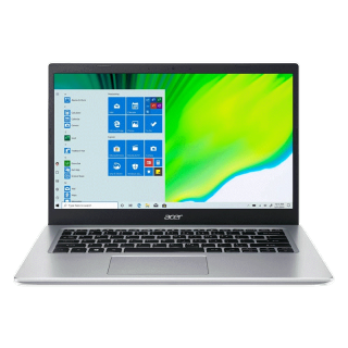 [เก็บโค้ด ลดสูงสุด 1,500-] NOTEBOOK ACER ASPIRE 5 A514-54-38FG รับประกัน 2 ปี ราคาถูก