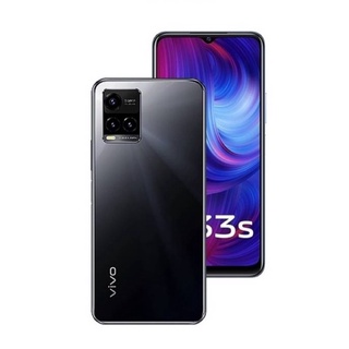 vivo Y33s 8128GB 5000mAh1  img 2