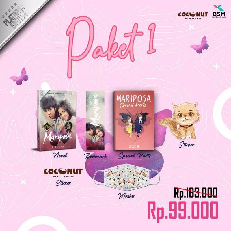 mariposa-luluk-hf-tia-dian-th-thaipick
