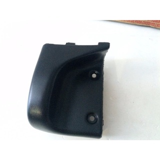 (ของแท้) A-51779-0K060 ยางพลาสติก ครอบบันได ด้านหลั งฝั่งขวา (RR) โตโยต้า Toyota VIGO 2004-2011 (TMT)