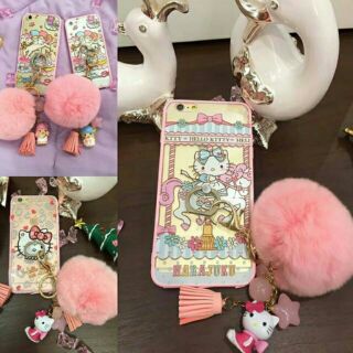 #sanrio เคสมือถือ