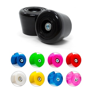 [พร้อมส่ง]  Rio Roller Stoppers