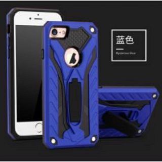 เคสRobot กันกระแทก Realme