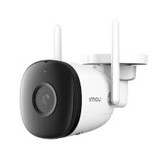 IPC-F22P-D Model : IPC-F22P-D