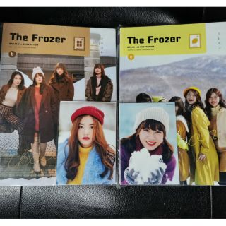 รูปสุ่ม PhotoBook วิว มัยร่า BNK48