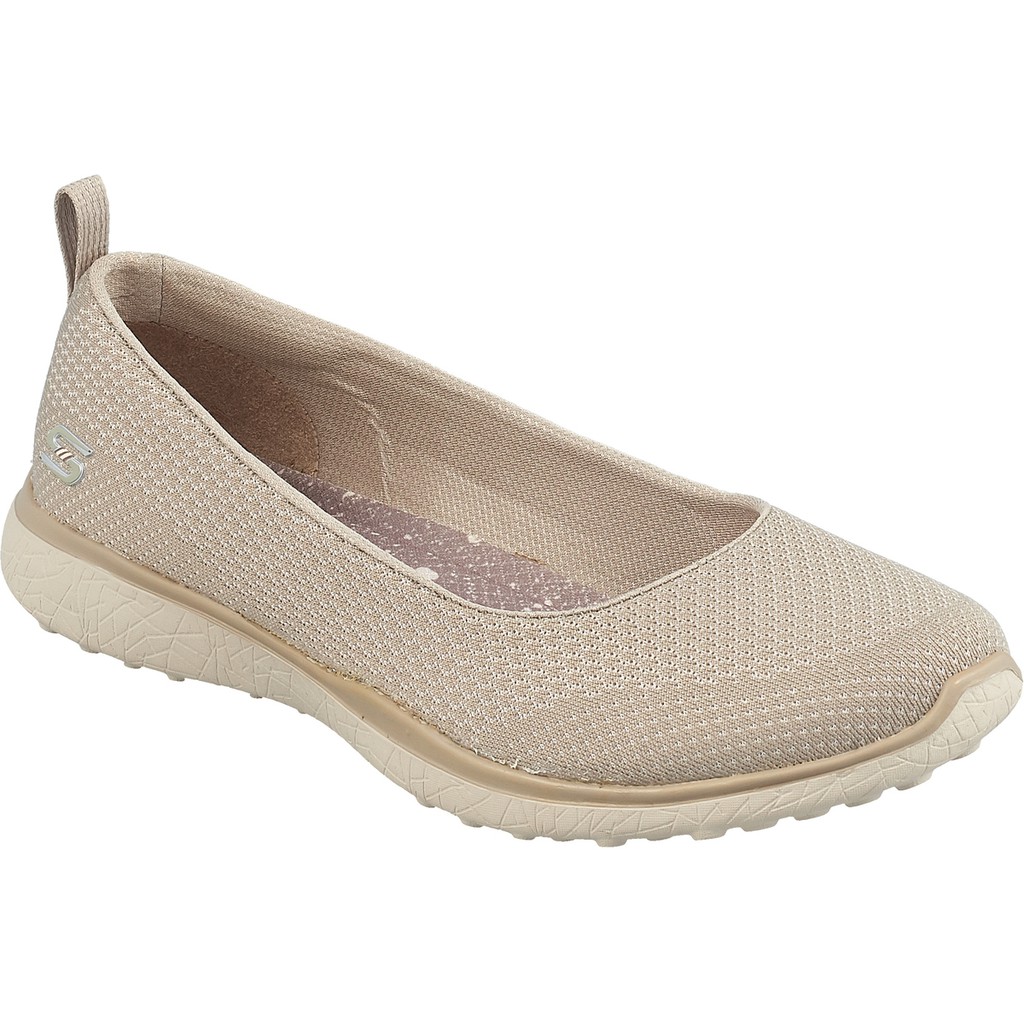 skechers microburst quick witted